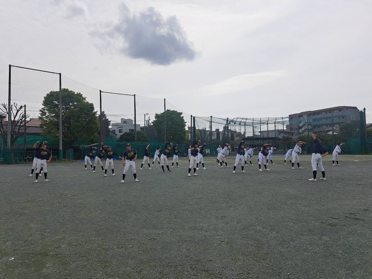 画像 -20260406-051621-808a54ed